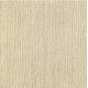 Pavimento Lines Beige 50x50