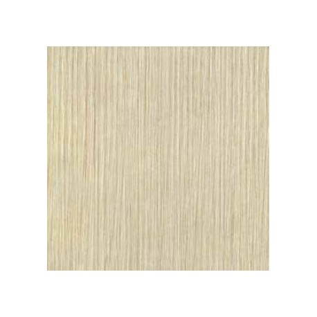 Pavimento Lines Beige 50x50