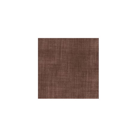 Pavimento Papiro Wenge 33x33