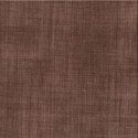 Pavimento Papiro Wenge 33x33