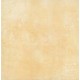 Pavimento Tahiti Beige 33x33 