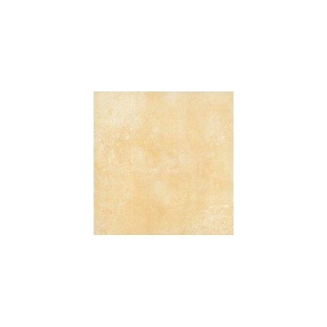 Pavimento Tahiti Beige 33x33 