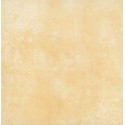 Pavimento Tahiti Beige 33x33 