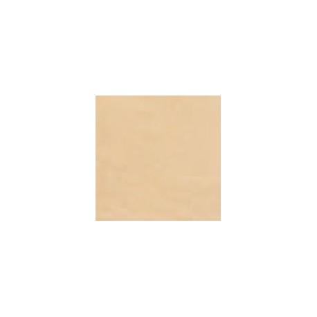 Pavimento Basalti Beige 45x45