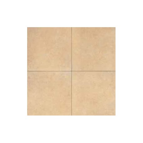 Pavimento Dorato Scala 45x45