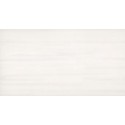 RIVESTIMNETO REFLEX BIANCO 20X37.5