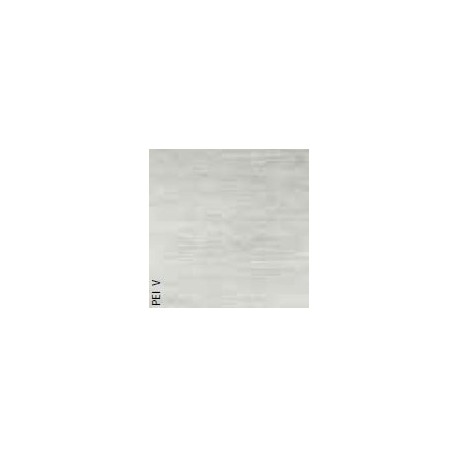 PAVIMENTO FOLLIEFOLLIE GRIGIO SUPERIORE NATURALE  60X60