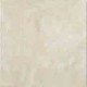 PAVIMENYO KRISTAL BEIGE  30X30