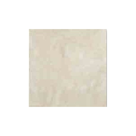 PAVIMENYO KRISTAL BEIGE  30X30