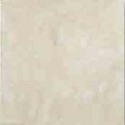 PAVIMENYO KRISTAL BEIGE  30X30