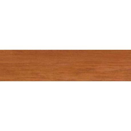 PAVIMENTO NATURAL WOOD CILIEGIO 22X90