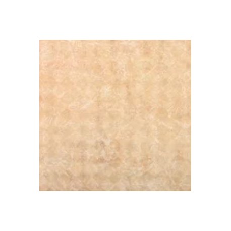 PAVIMENTO ALTAVILLA BEIGE 45X45