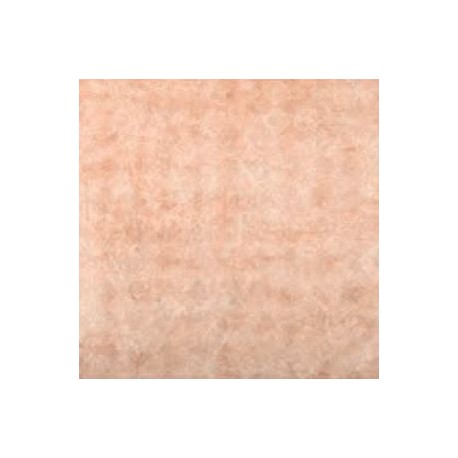 PAVIMENTO ALTAVILLA ROSATO 45X45