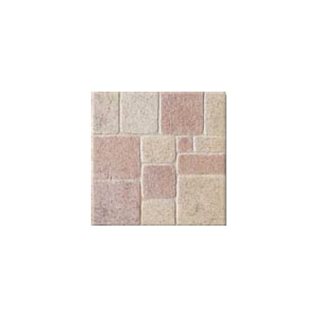 PAVIMENTO SALO CIOTTOLI ROSATO 33X33