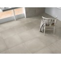 PAVIMENTO AGORA PEARL 60X60