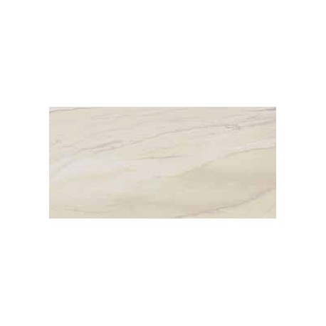 PAVIMENTO VENUS SAND LAPP/RETT 60X60